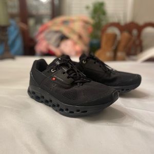 CLOUDSTRATUS onclouds.